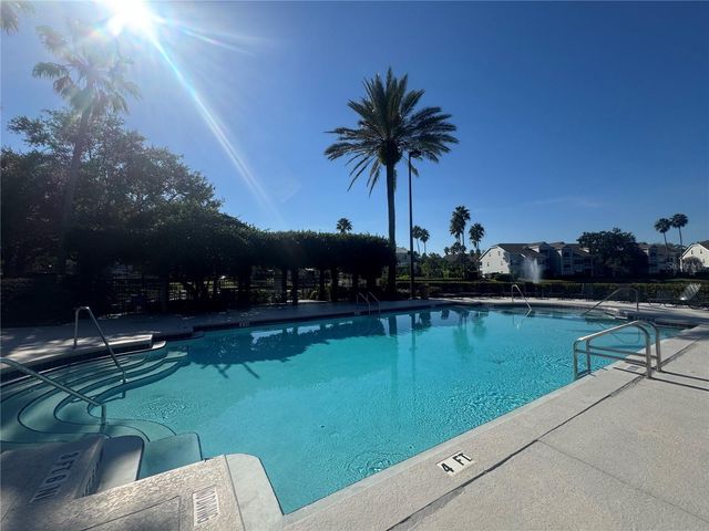 5017 CITY STREET 1923, Orlando, FL 32839