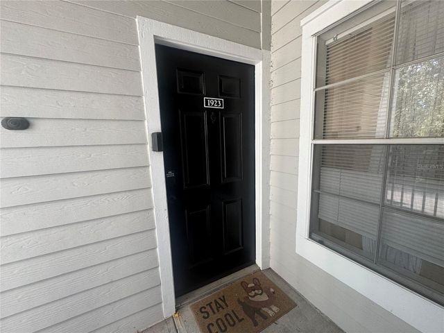 5017 CITY STREET 1923, Orlando, FL 32839