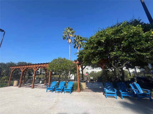 5017 CITY STREET 1923, Orlando, FL 32839