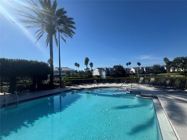 5017 CITY STREET 1923, Orlando, FL 32839