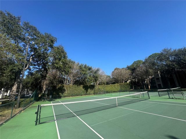 5017 CITY STREET 1923, Orlando, FL 32839