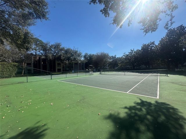 5017 CITY STREET 1923, Orlando, FL 32839