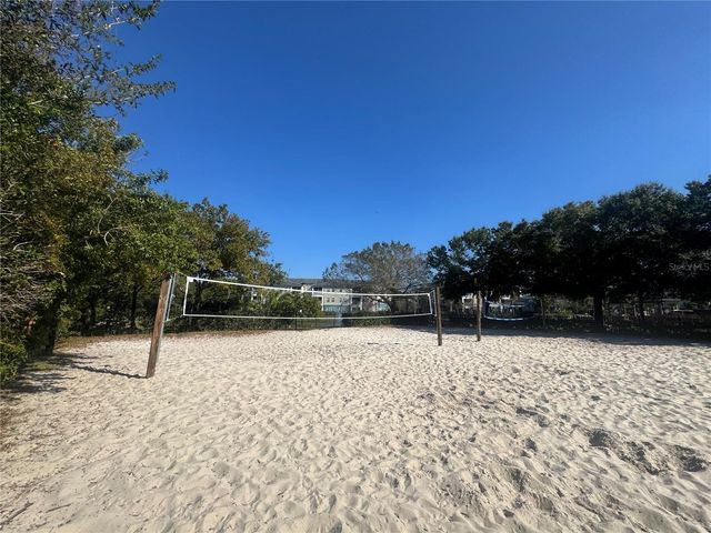 5017 CITY STREET 1923, Orlando, FL 32839