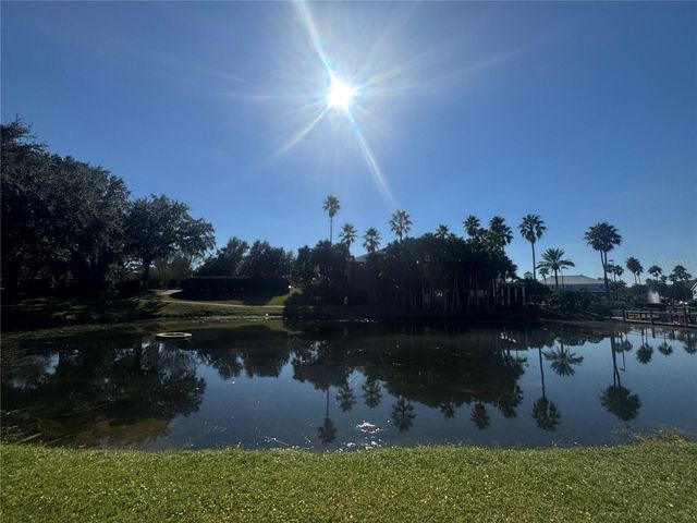 5017 CITY STREET 1923, Orlando, FL 32839