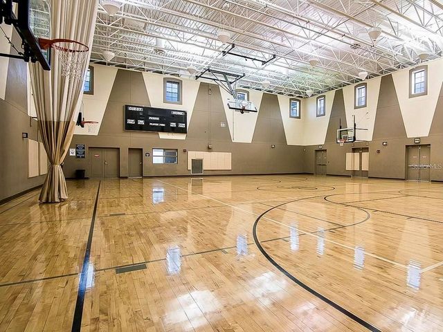 5017 CITY STREET 1923, Orlando, FL 32839