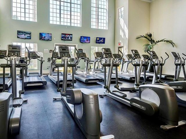 5017 CITY STREET 1923, Orlando, FL 32839