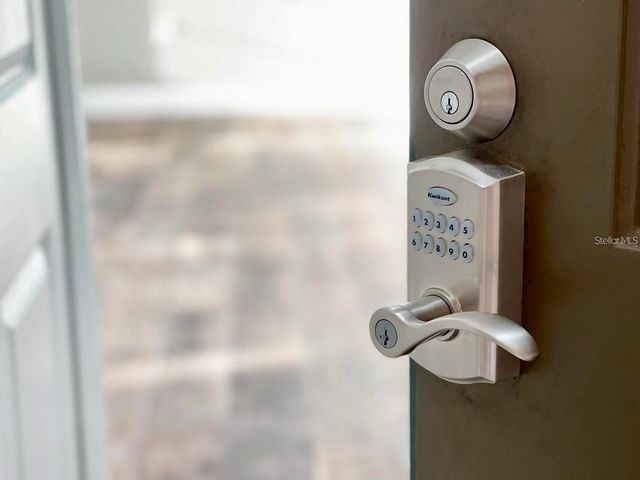 5017 CITY STREET 1923, Orlando, FL 32839