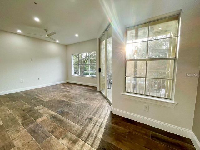 5017 CITY STREET 1923, Orlando, FL 32839