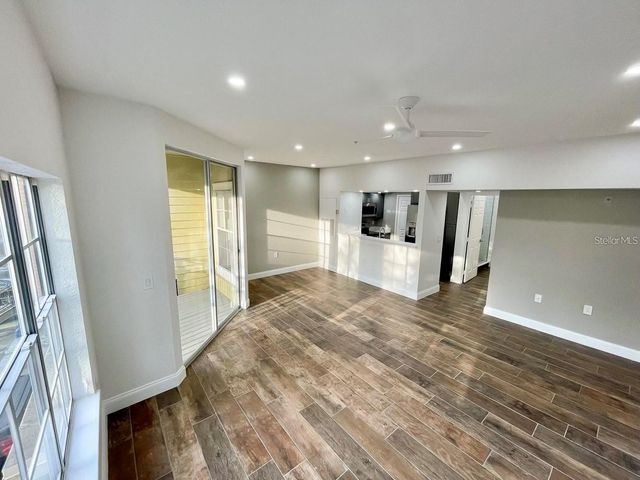 5017 CITY STREET 1923, Orlando, FL 32839