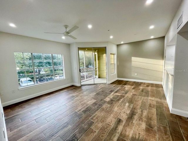 5017 CITY STREET 1923, Orlando, FL 32839