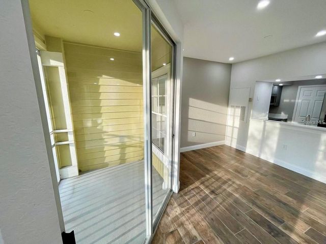 5017 CITY STREET 1923, Orlando, FL 32839