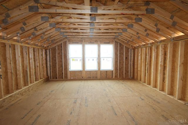 5311 Gaudi Lane, Mason, OH 45040
