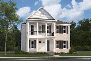 5311 Gaudi Lane, Mason, OH 45040