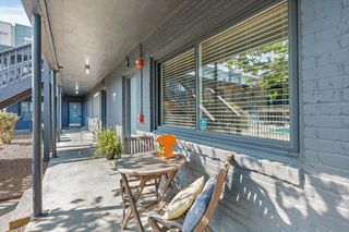 801 Hillview Hts Apt 112, Nashville, TN 37204