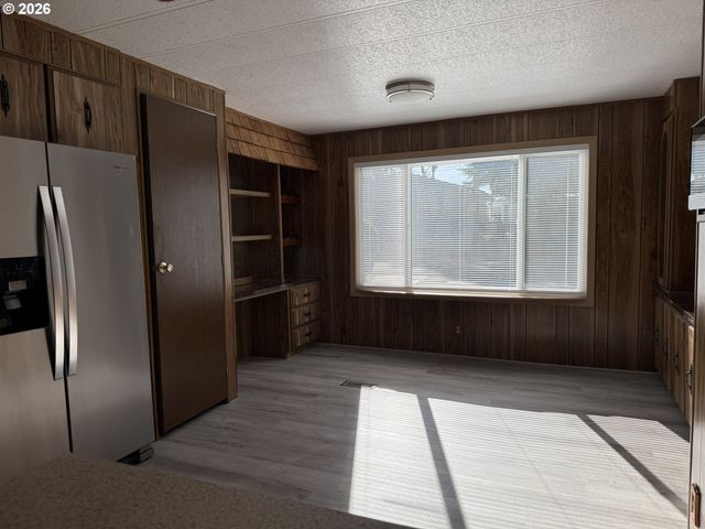 1600 RHODODENDRON Dr 278, Florence, OR 97439