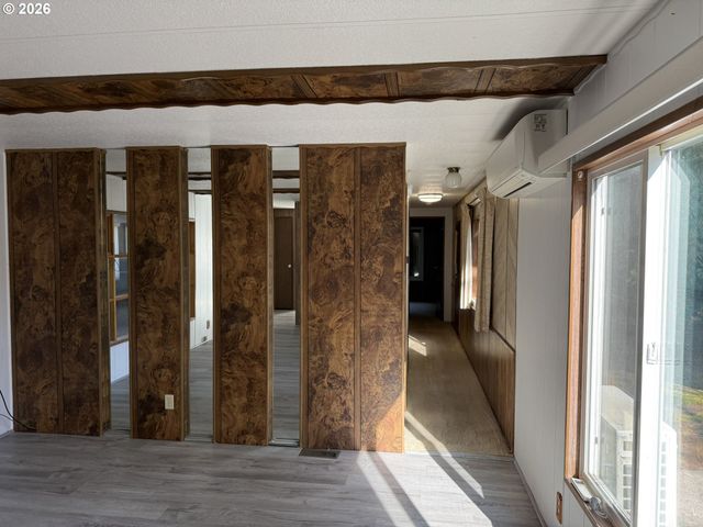 1600 RHODODENDRON Dr 278, Florence, OR 97439