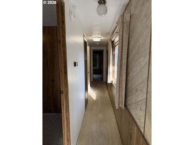 1600 RHODODENDRON Dr 278, Florence, OR 97439