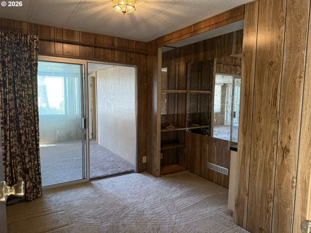 1600 RHODODENDRON Dr 278, Florence, OR 97439