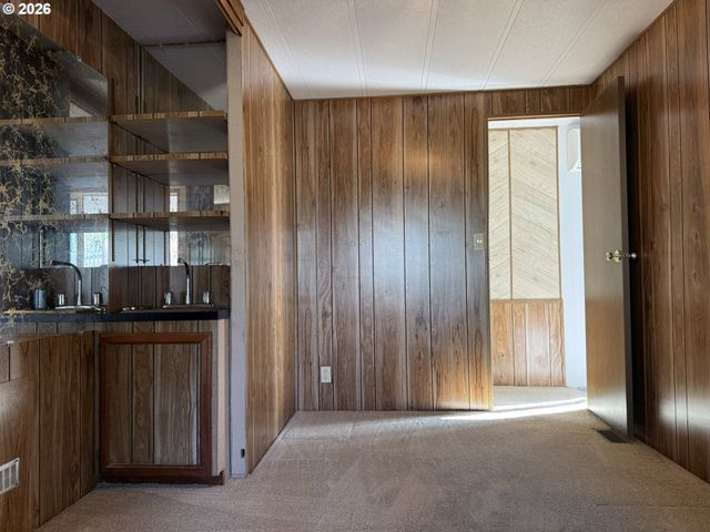 1600 RHODODENDRON Dr 278, Florence, OR 97439