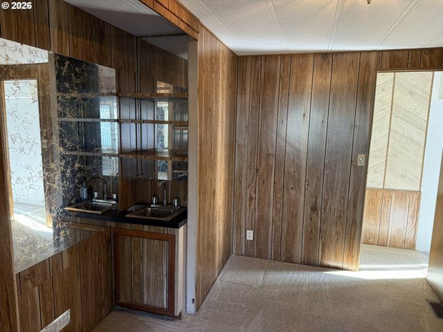 1600 RHODODENDRON Dr 278, Florence, OR 97439