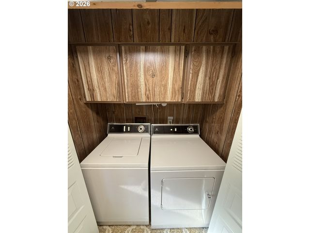 1600 RHODODENDRON Dr 278, Florence, OR 97439