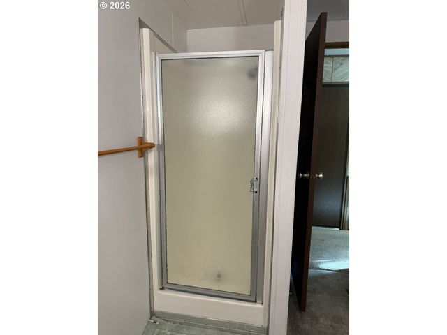 1600 RHODODENDRON Dr 278, Florence, OR 97439