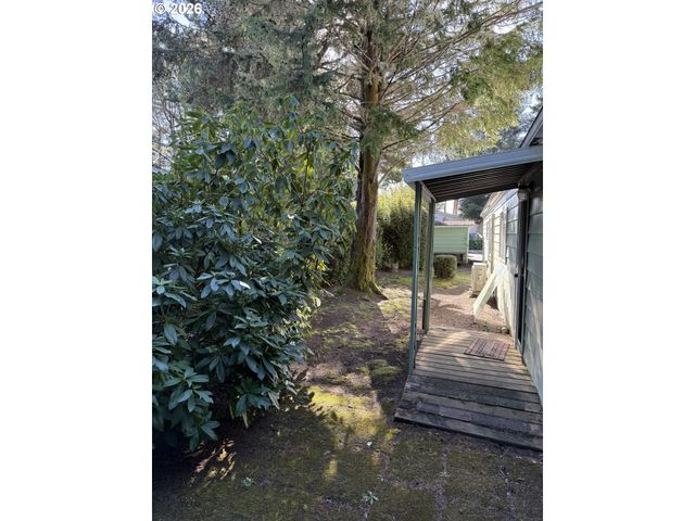 1600 RHODODENDRON Dr 278, Florence, OR 97439