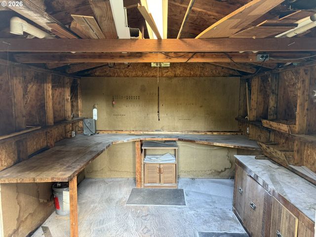 1600 RHODODENDRON Dr 278, Florence, OR 97439