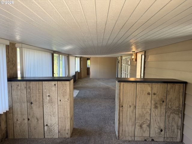 1600 RHODODENDRON Dr 278, Florence, OR 97439