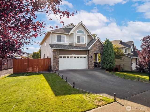 10411 178th Avenue E, Bonney Lake, WA 98391
