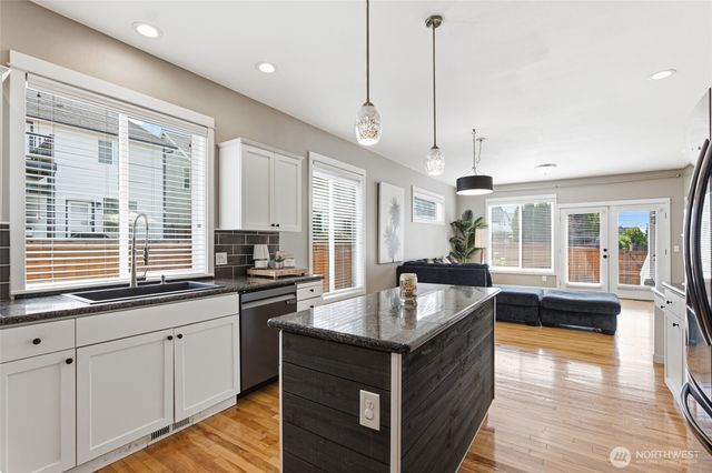 10411 178th Avenue E, Bonney Lake, WA 98391
