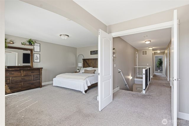 10411 178th Avenue E, Bonney Lake, WA 98391