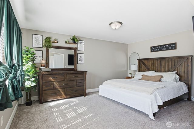 10411 178th Avenue E, Bonney Lake, WA 98391