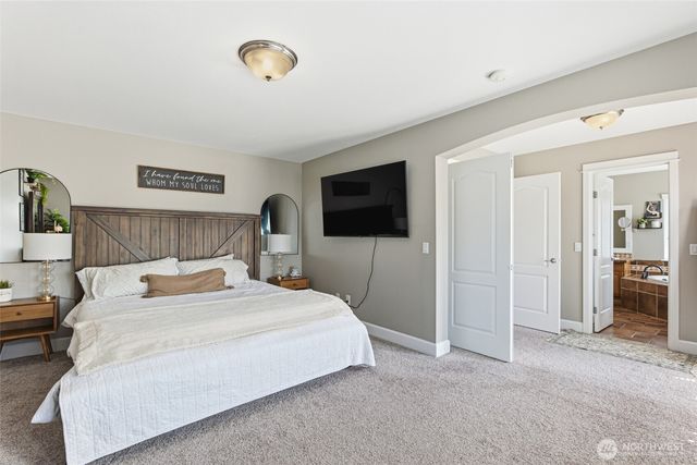 10411 178th Avenue E, Bonney Lake, WA 98391