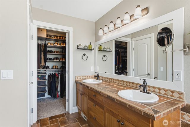 10411 178th Avenue E, Bonney Lake, WA 98391