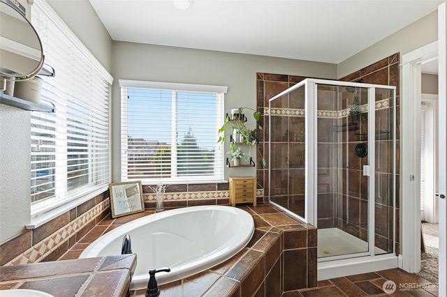 10411 178th Avenue E, Bonney Lake, WA 98391