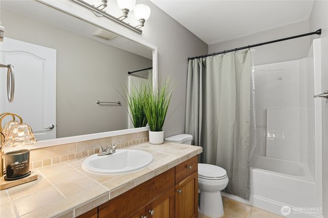 10411 178th Avenue E, Bonney Lake, WA 98391