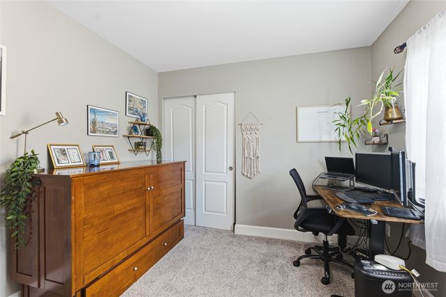 10411 178th Avenue E, Bonney Lake, WA 98391