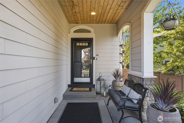 10411 178th Avenue E, Bonney Lake, WA 98391