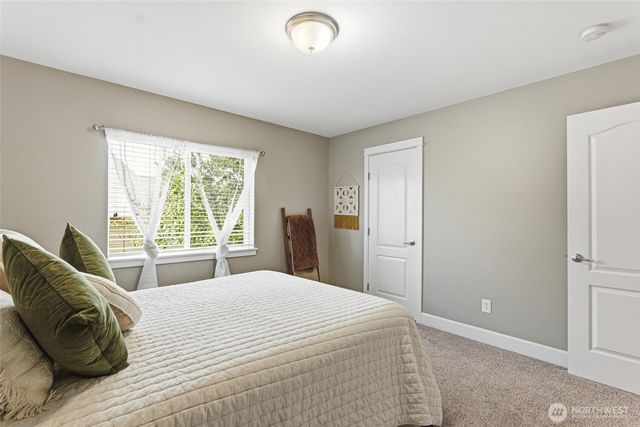 10411 178th Avenue E, Bonney Lake, WA 98391