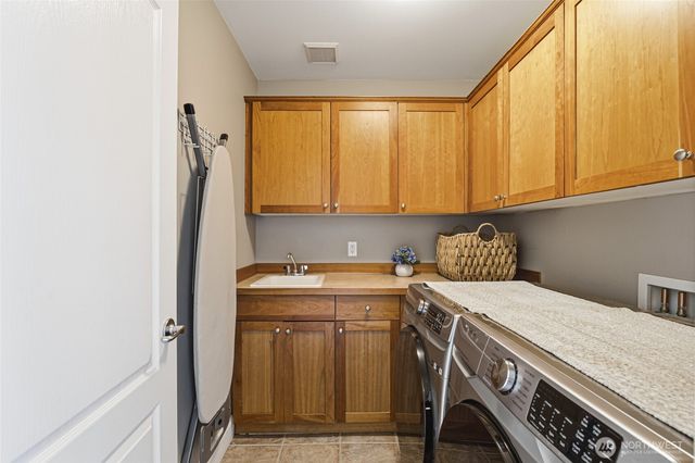 10411 178th Avenue E, Bonney Lake, WA 98391