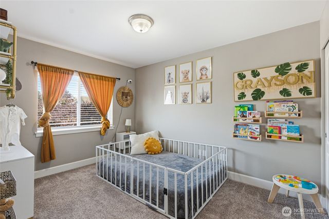 10411 178th Avenue E, Bonney Lake, WA 98391