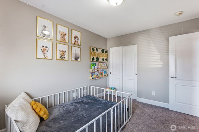 10411 178th Avenue E, Bonney Lake, WA 98391
