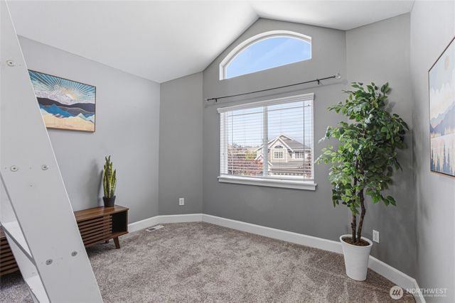 10411 178th Avenue E, Bonney Lake, WA 98391