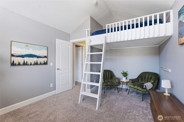 10411 178th Avenue E, Bonney Lake, WA 98391