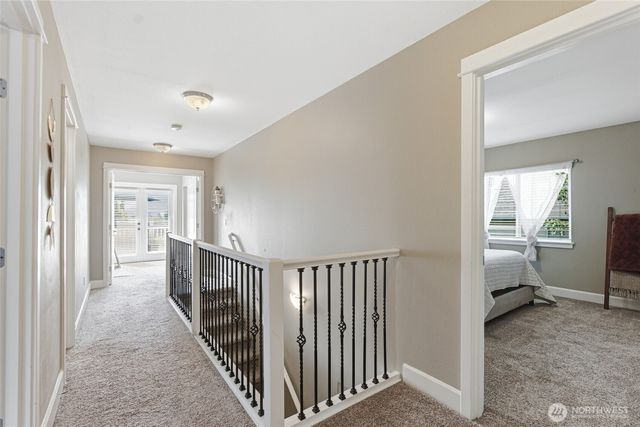 10411 178th Avenue E, Bonney Lake, WA 98391