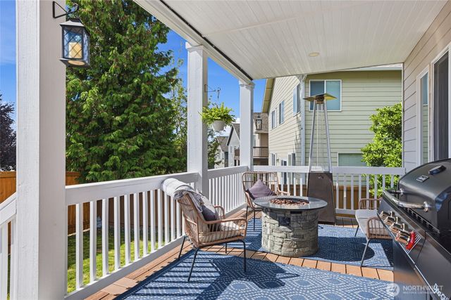 10411 178th Avenue E, Bonney Lake, WA 98391