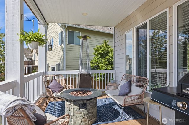 10411 178th Avenue E, Bonney Lake, WA 98391