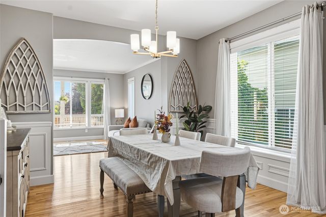 10411 178th Avenue E, Bonney Lake, WA 98391