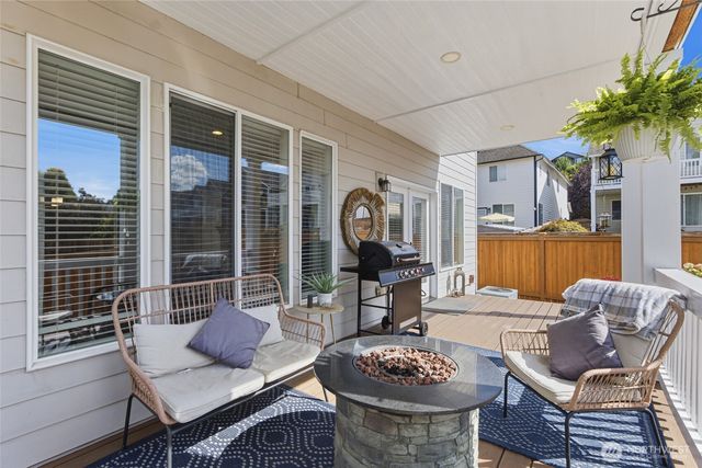 10411 178th Avenue E, Bonney Lake, WA 98391